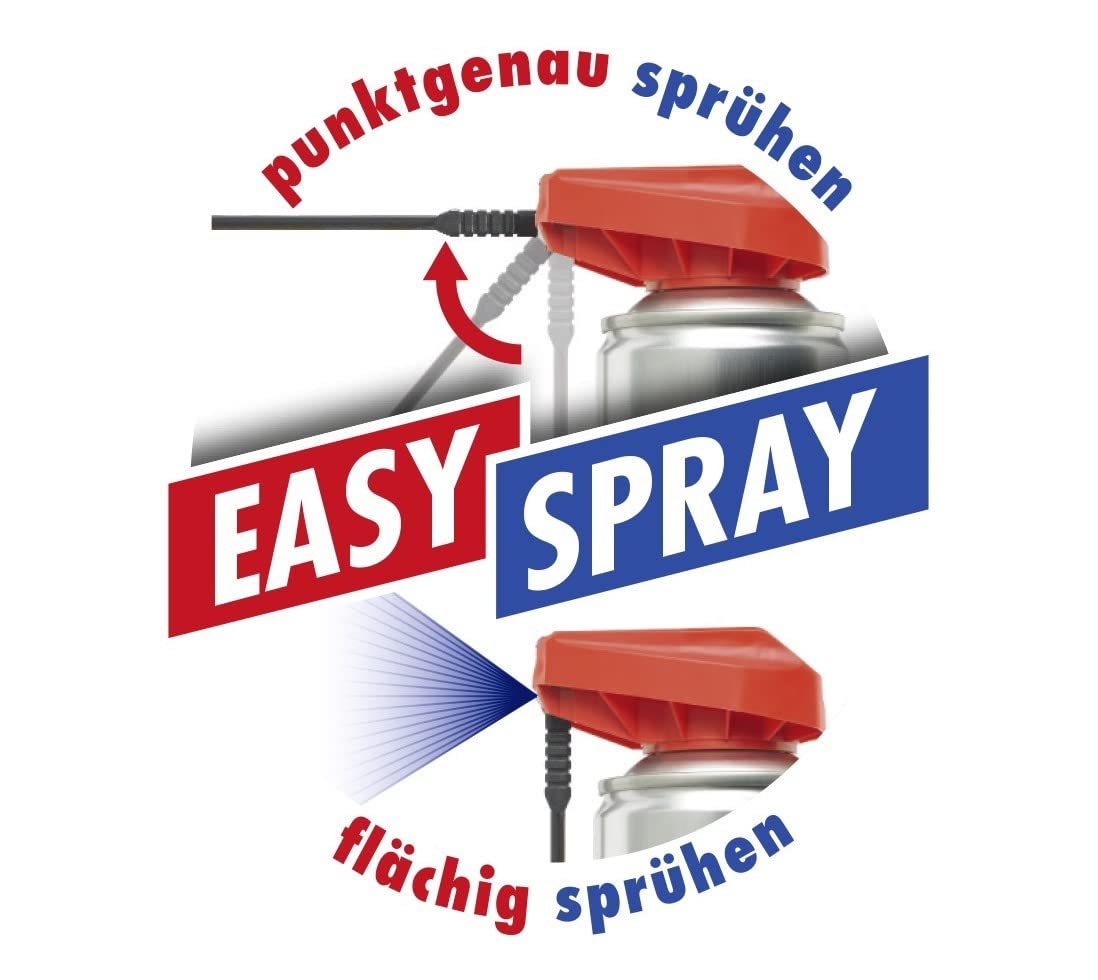 sonax-powereis-rostl-ser-easyspray-6x-400-ml-mit-k-lte image 4