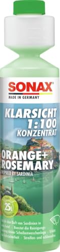 sonax-klarsicht-1-100-scheibenreiniger-konzentrat-250-ml-orange image 8