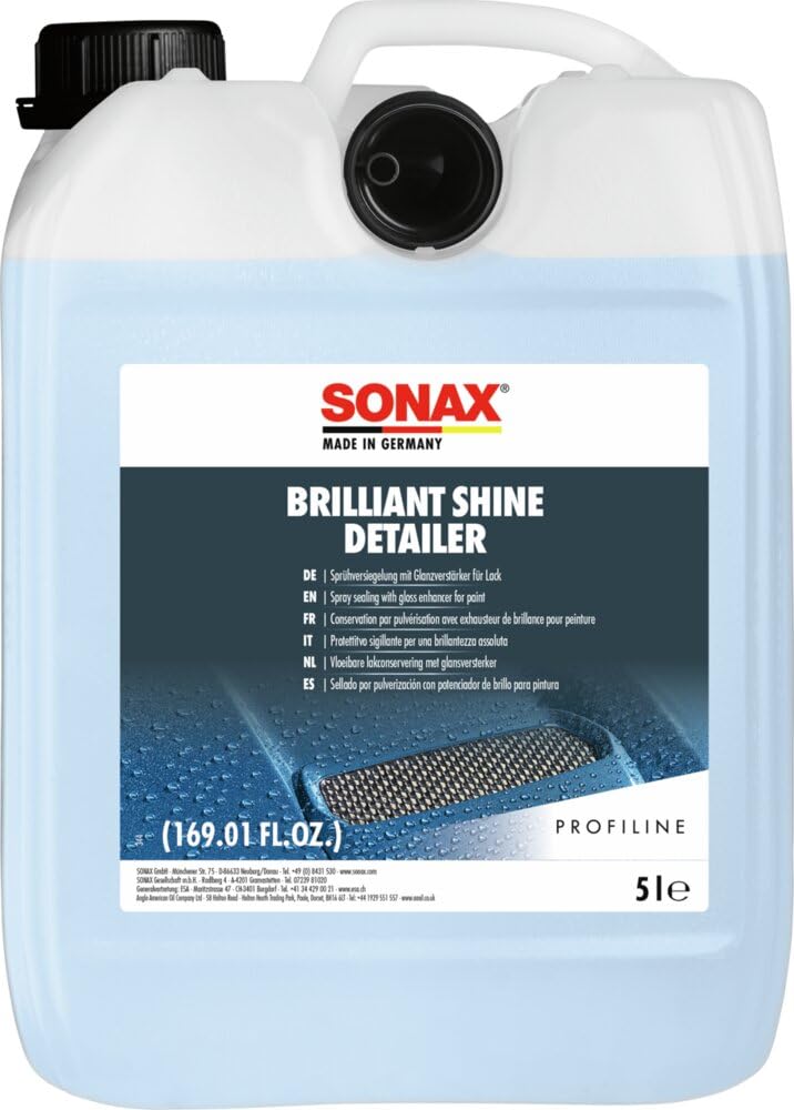 sonax-profiline-brilliantshine-detailer-spr-hversiegelung-5-l image 1