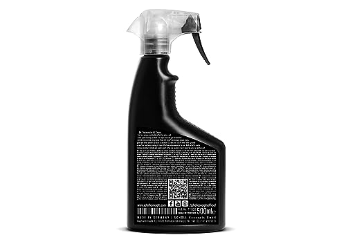 scholl-concepts-ice-glasreiniger-gel-500ml-wasserflecken image 4