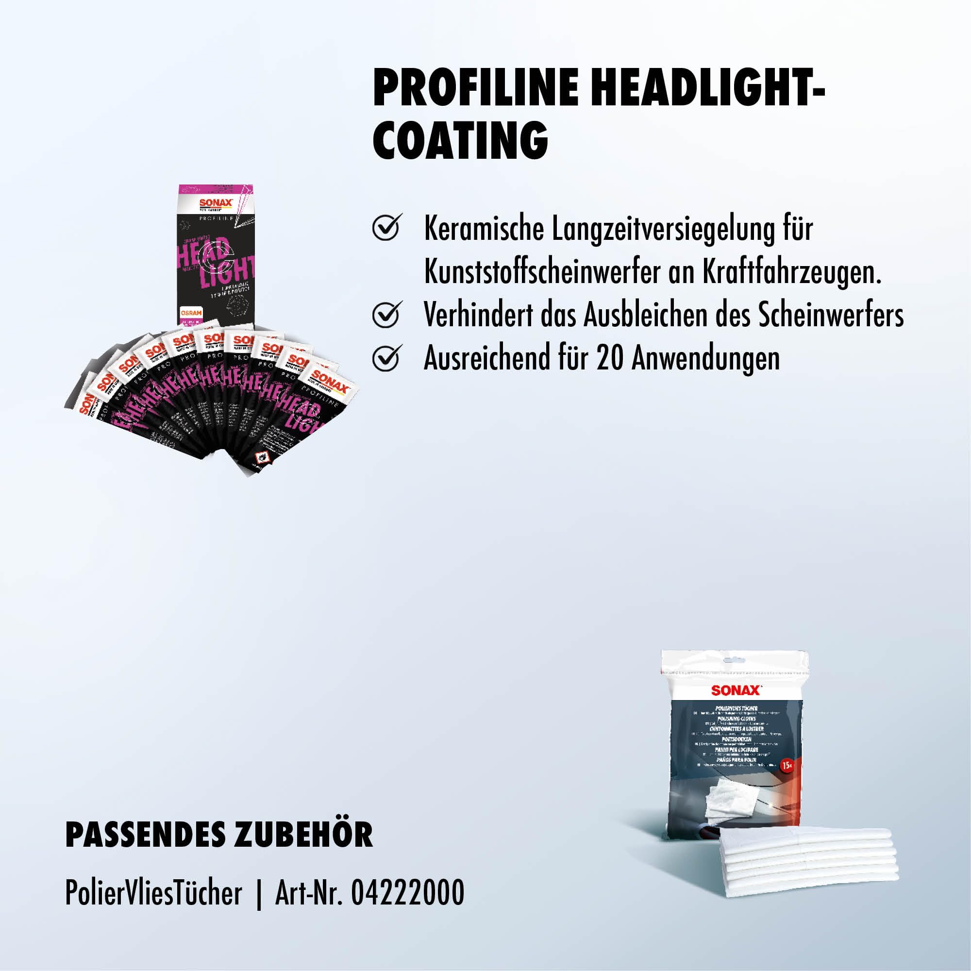 sonax-profiline-headlightcoating-versiegelung-50-ml-uv-schutz image 4