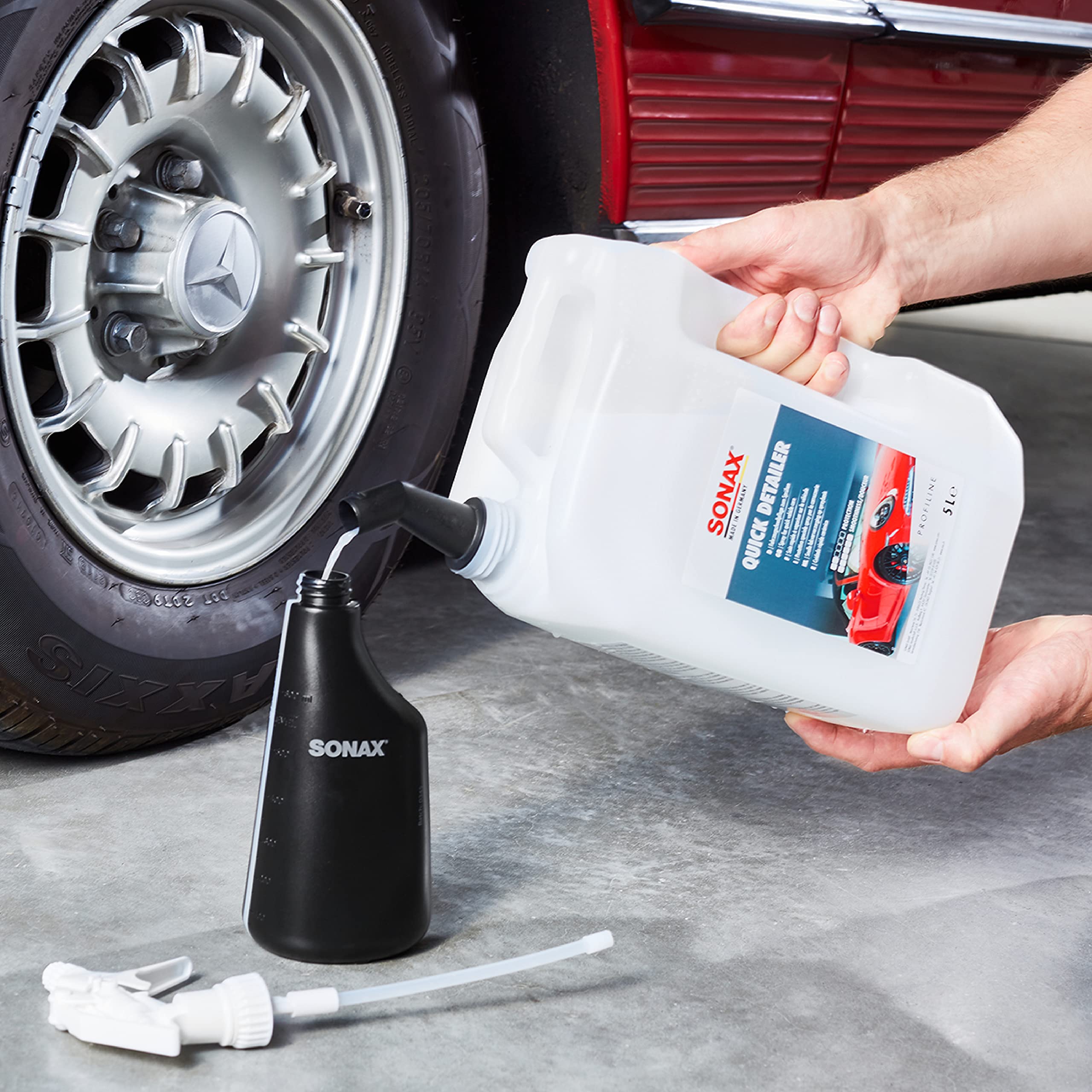 sonax-quickdetailer-spr-hversiegelung-5-l-folie-geeignet image 5