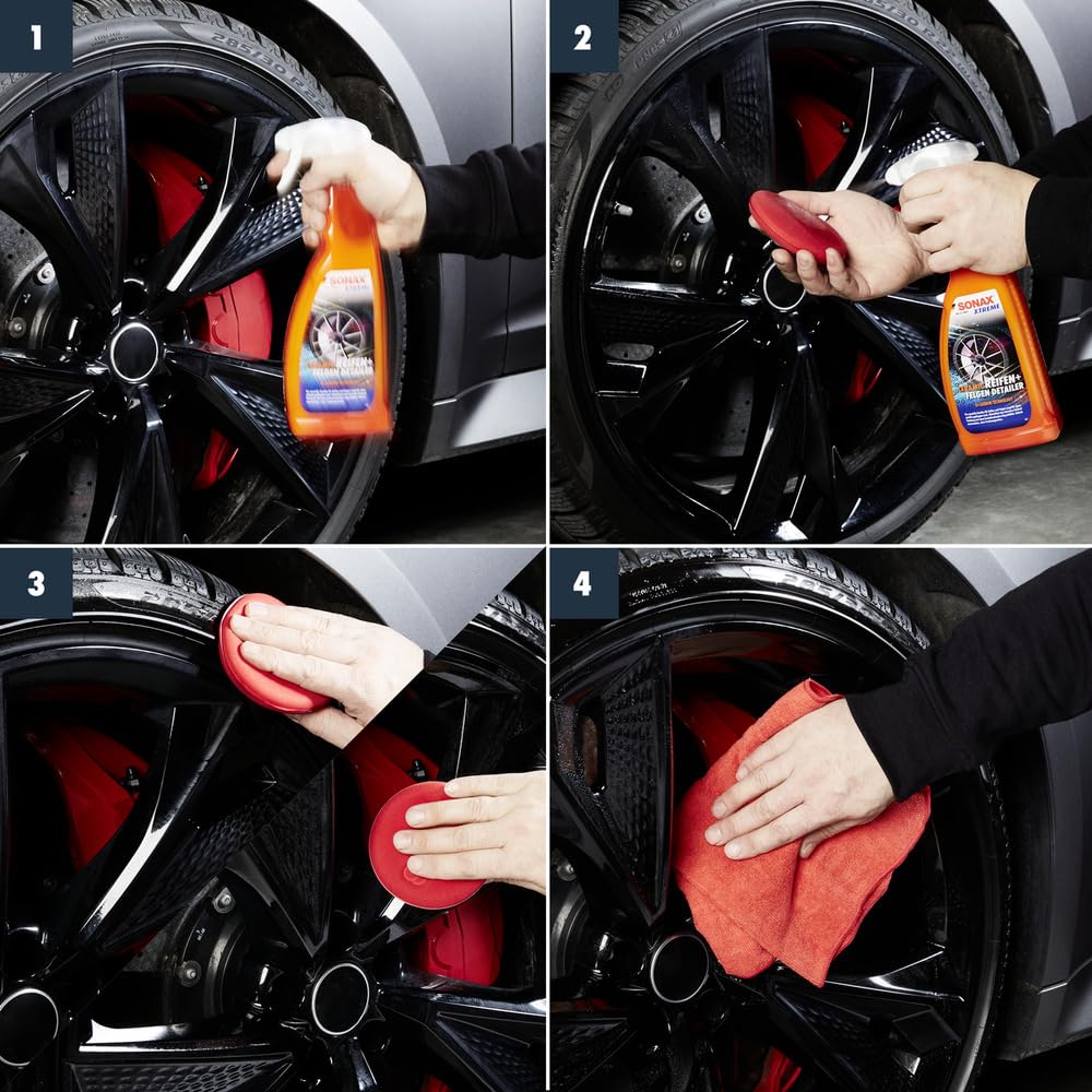 sonax-xtreme-ceramic-reifen-felgen-detailer-750-ml-schutz image 5