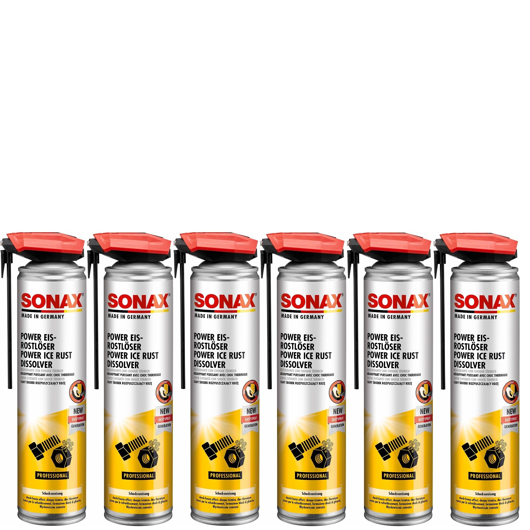 sonax-powereis-rostl-ser-easyspray-6x-400-ml-mit-k-lte image 1