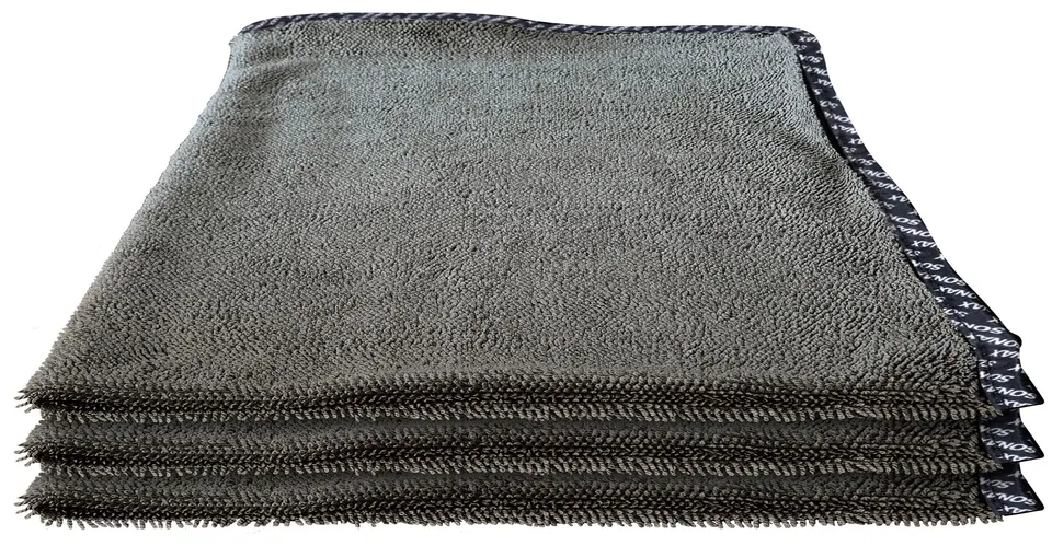 sonax-microfasertrockentuch-plus-trockentuch-80x50-50st-460gsm image 1