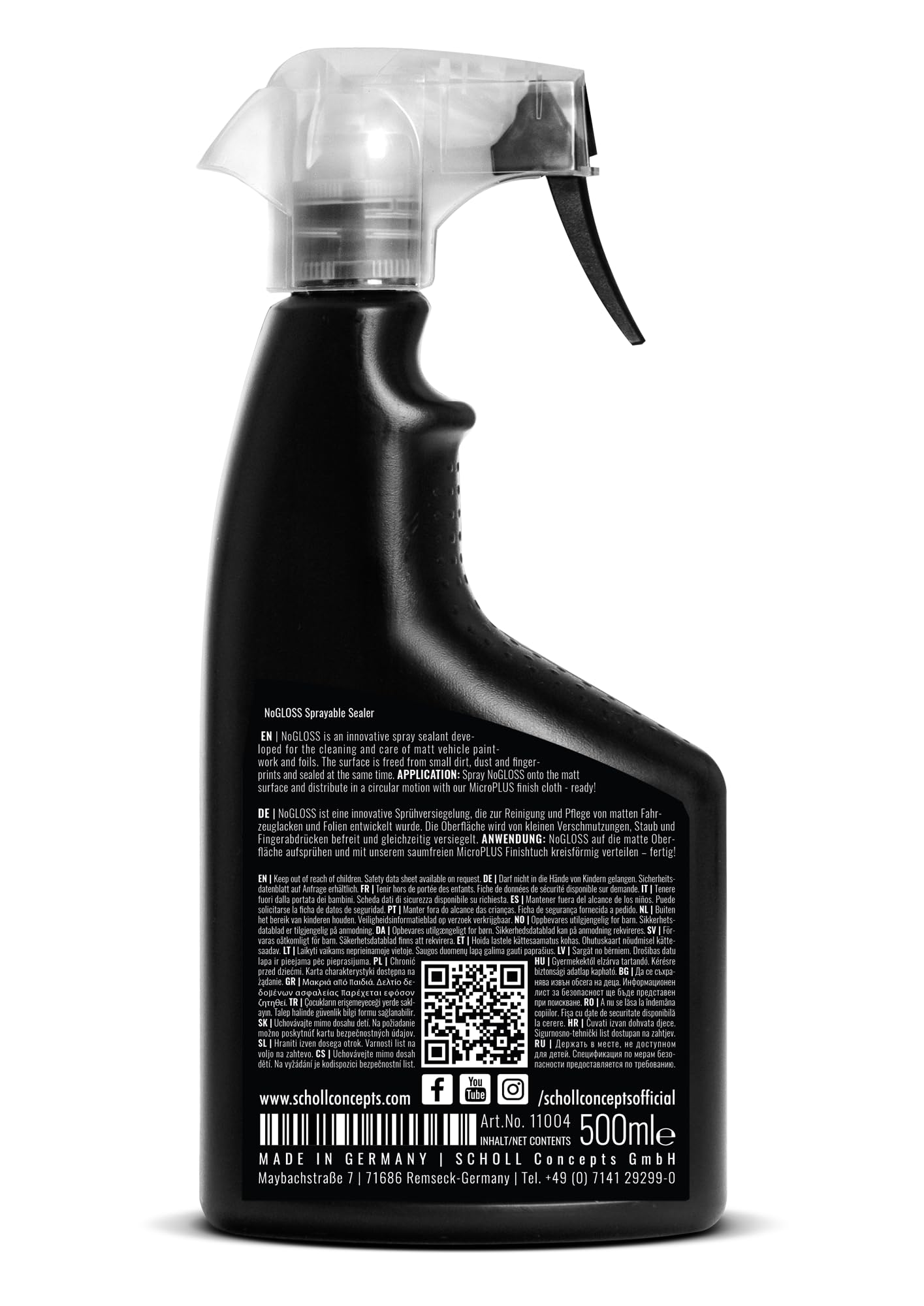 scholl-concepts-no-gloss-spr-hversiegelung-500-ml-mattlack image 2