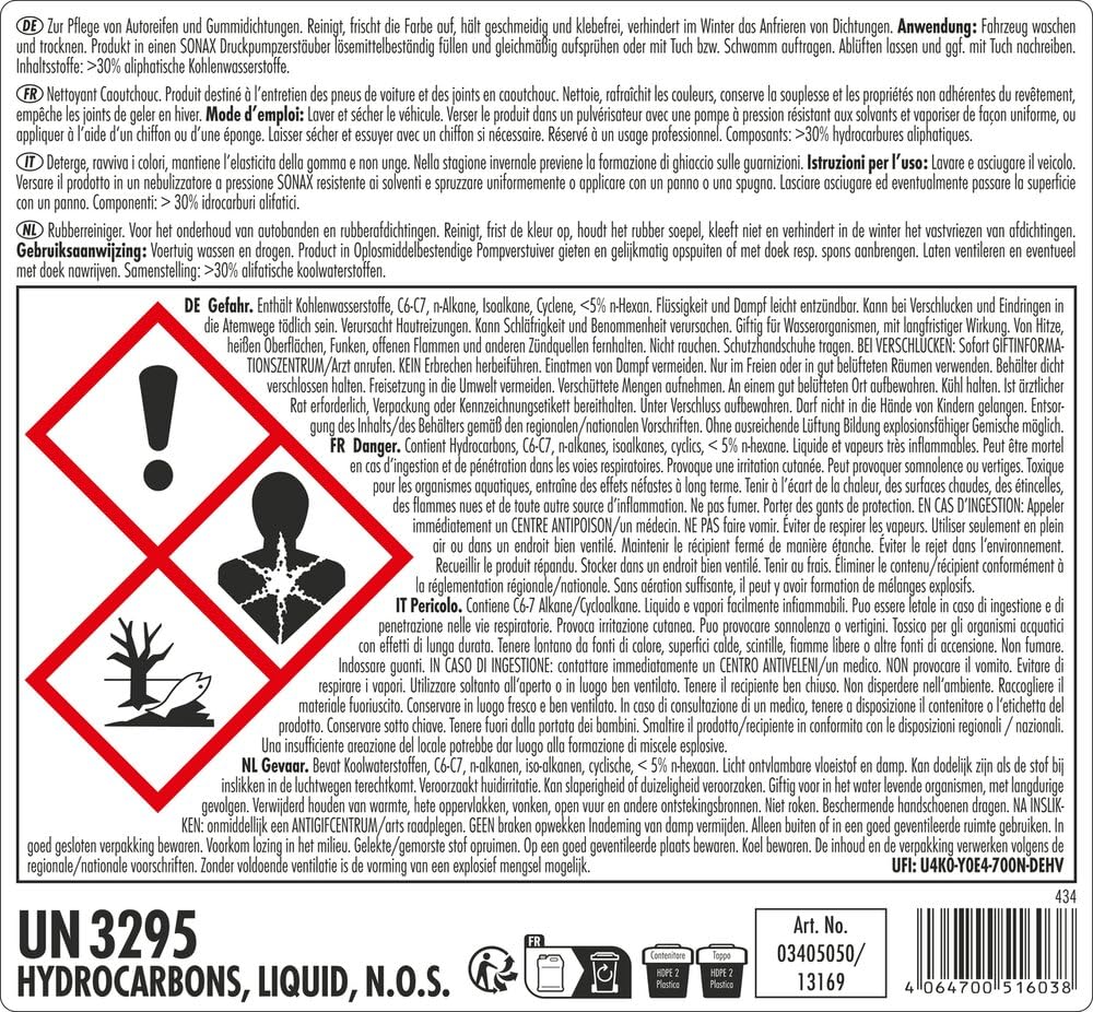 sonax-profiline-gummipfleger-gummipflege-5-liter-dichtung image 2