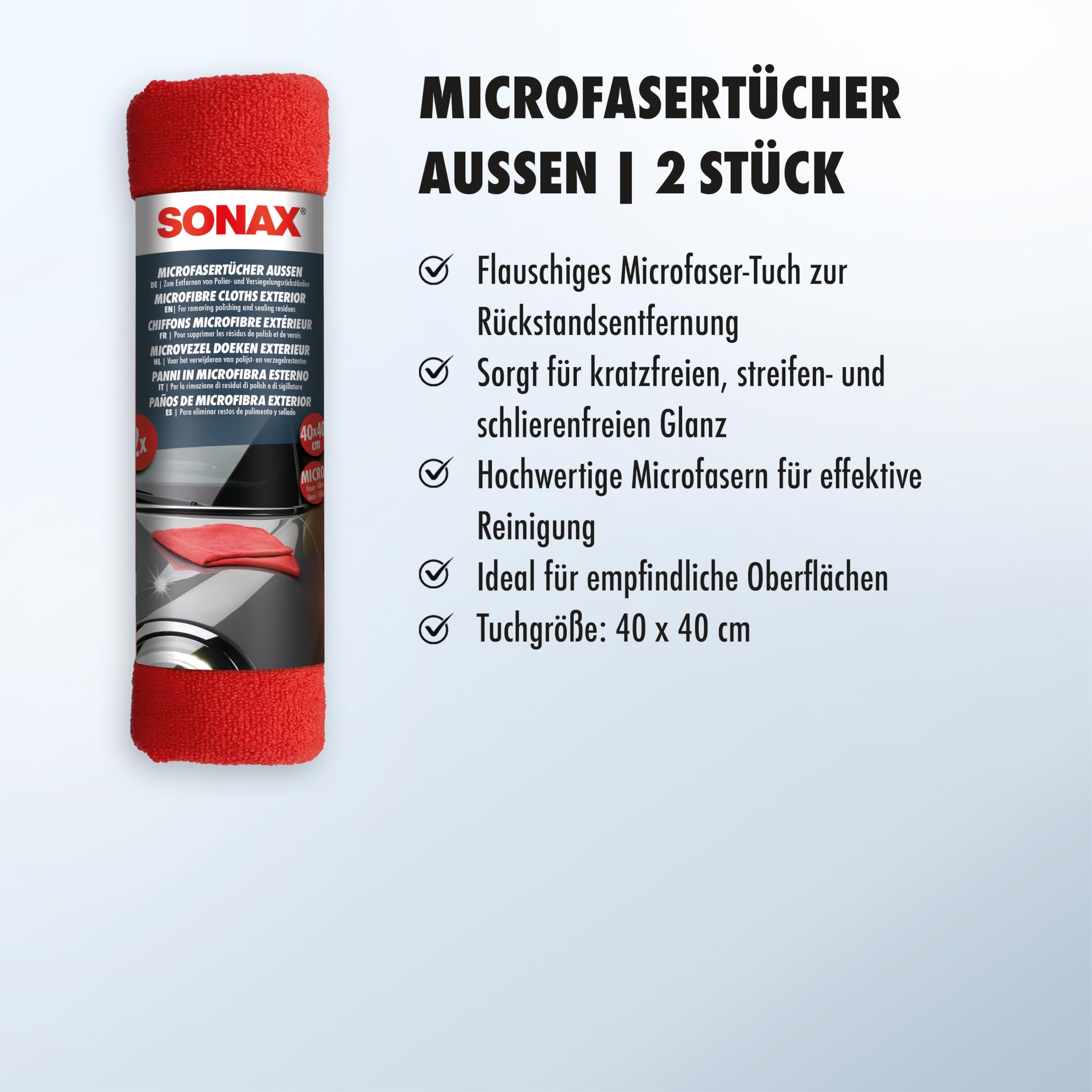 sonax-microfasert-cher-au-en-poliertuch-40x40cm-2-st-ck image 3