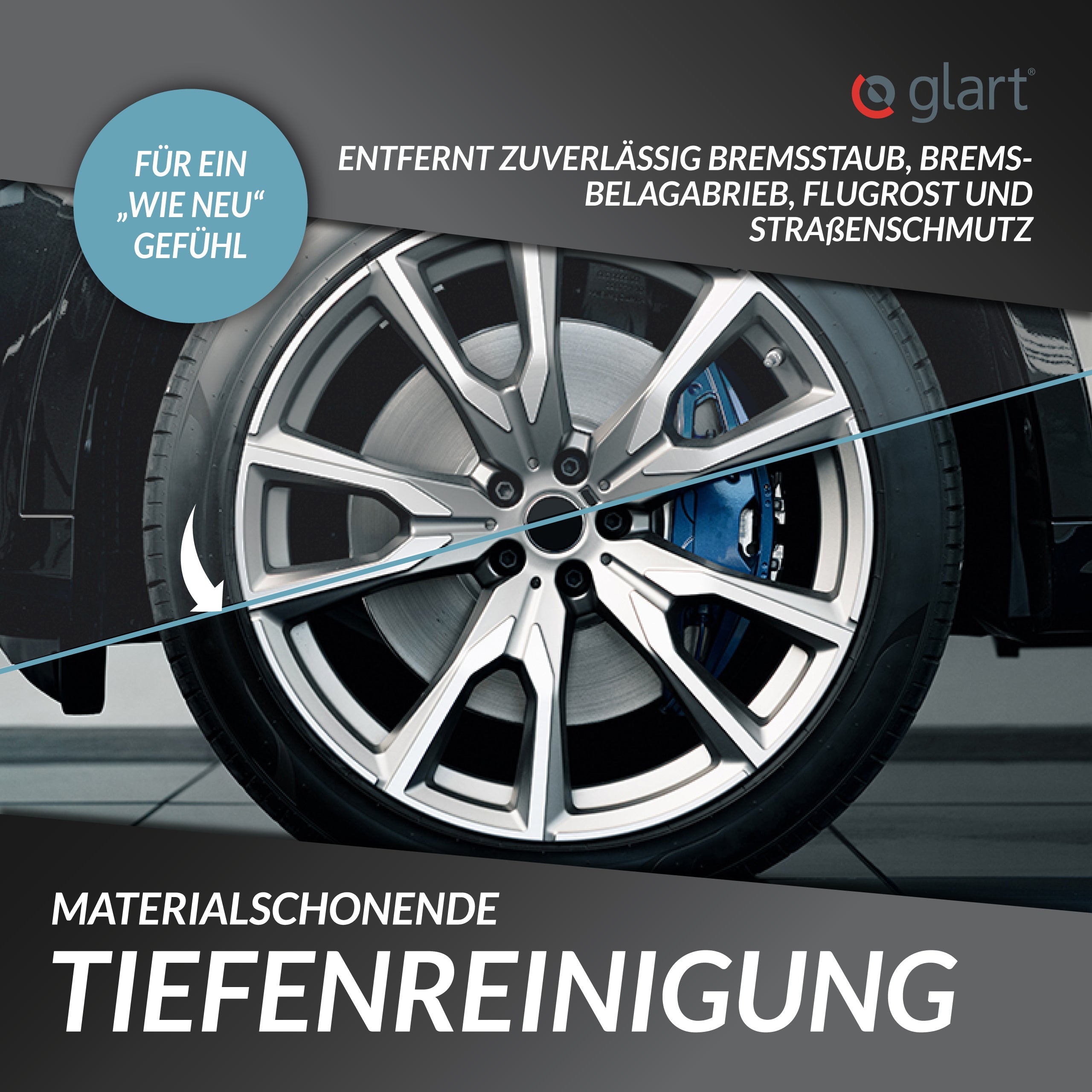 glart-felgenreiniger-s-urefrei-500-ml-alu-stahlfelgen image 3