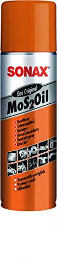 sonax-mos2oil-multifunktions-l-400-ml-6er-pack-rostl-ser image 7