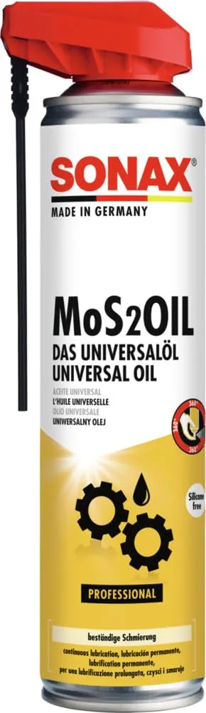 sonax-mos2oil-universal-l-schmier-l-400-ml-easyspray image 1