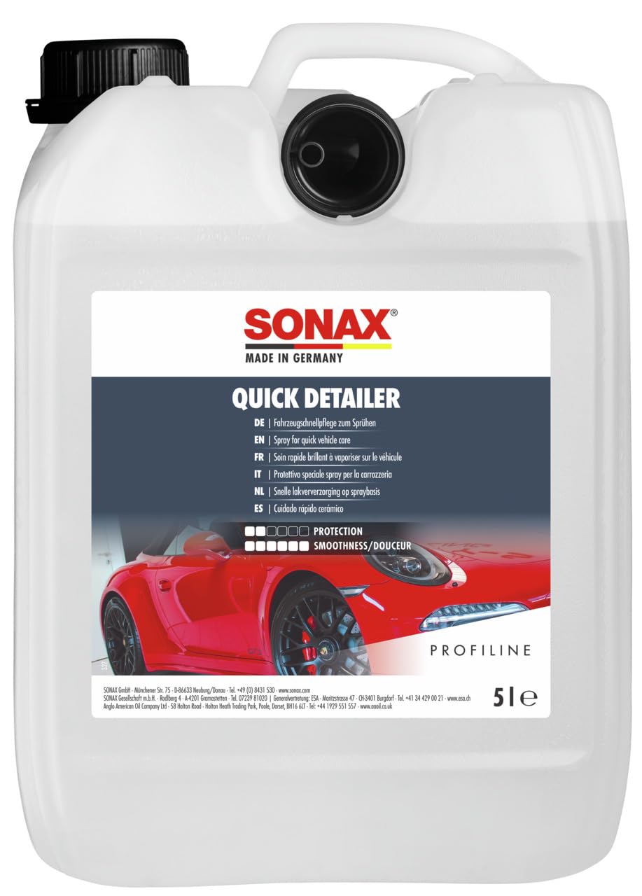 sonax-quickdetailer-spr-hversiegelung-5-l-folie-geeignet image 1