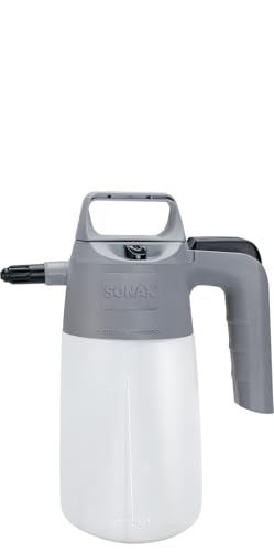 sonax-druckpumpzerst-uber-spr-hflasche-1-liter-l-semittel image 6
