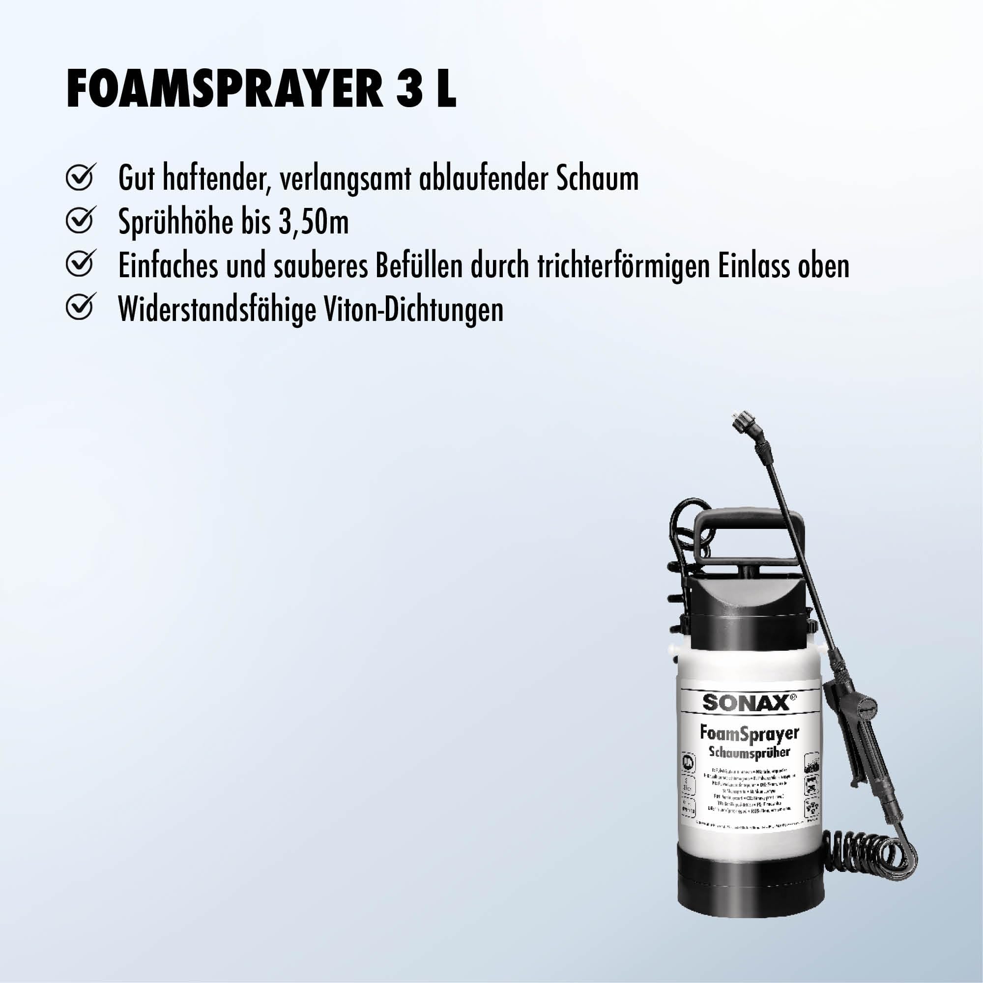 sonax-foamsprayer-druckspr-her-3-l-schaumreiniger image 3