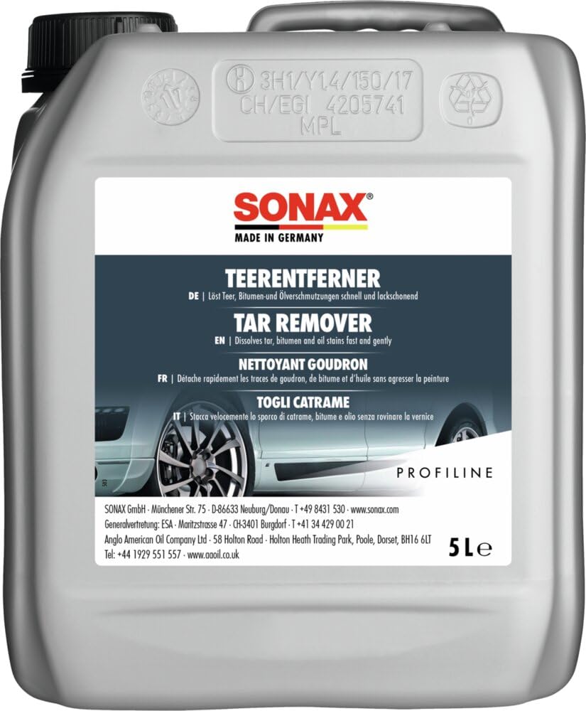 sonax-profiline-teerentferner-5-l-f-r-lack-und-chrom image 1