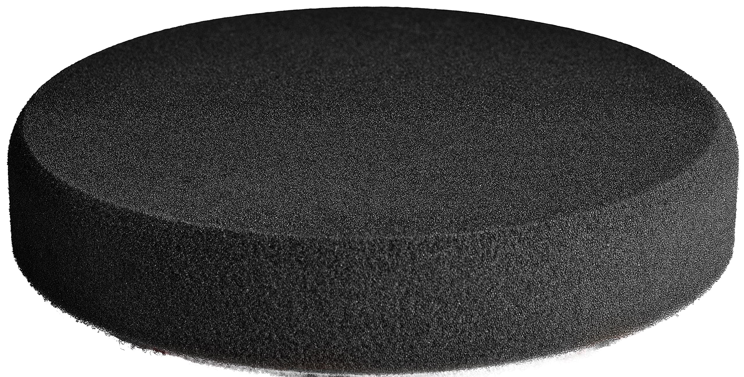 sonax-schaumpad-weich-160-polierpad-1-st-ck-finish image 3