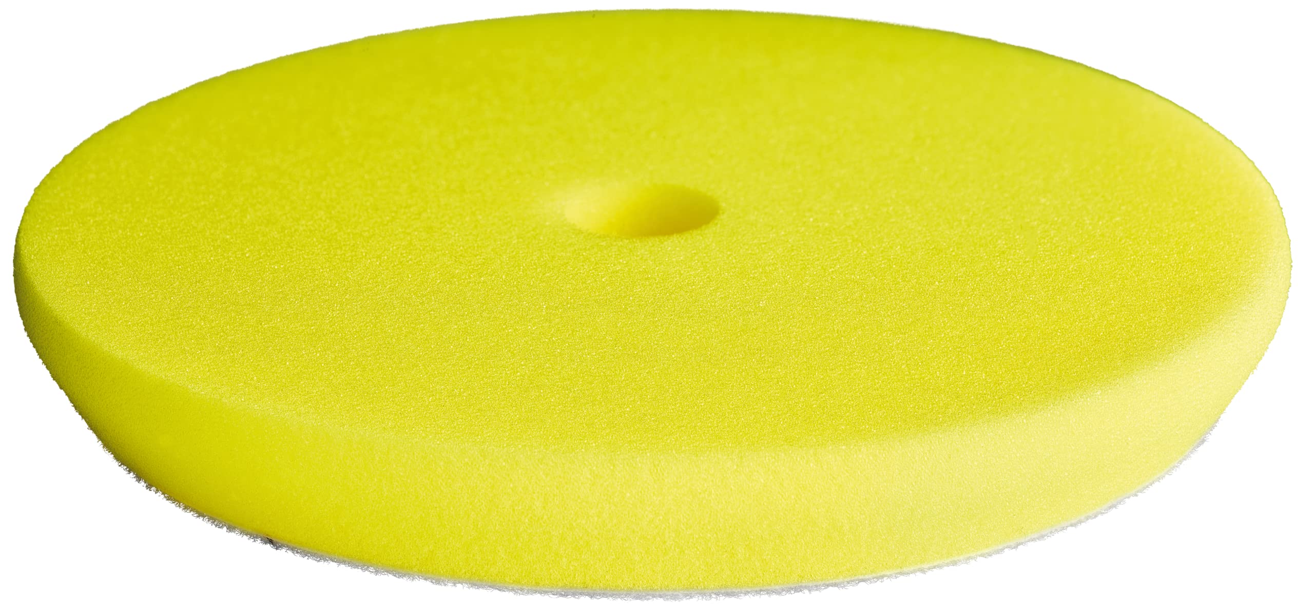 sonax-exzenterpad-medium-165-polierpad-1-st-ck-mittelhart image 3
