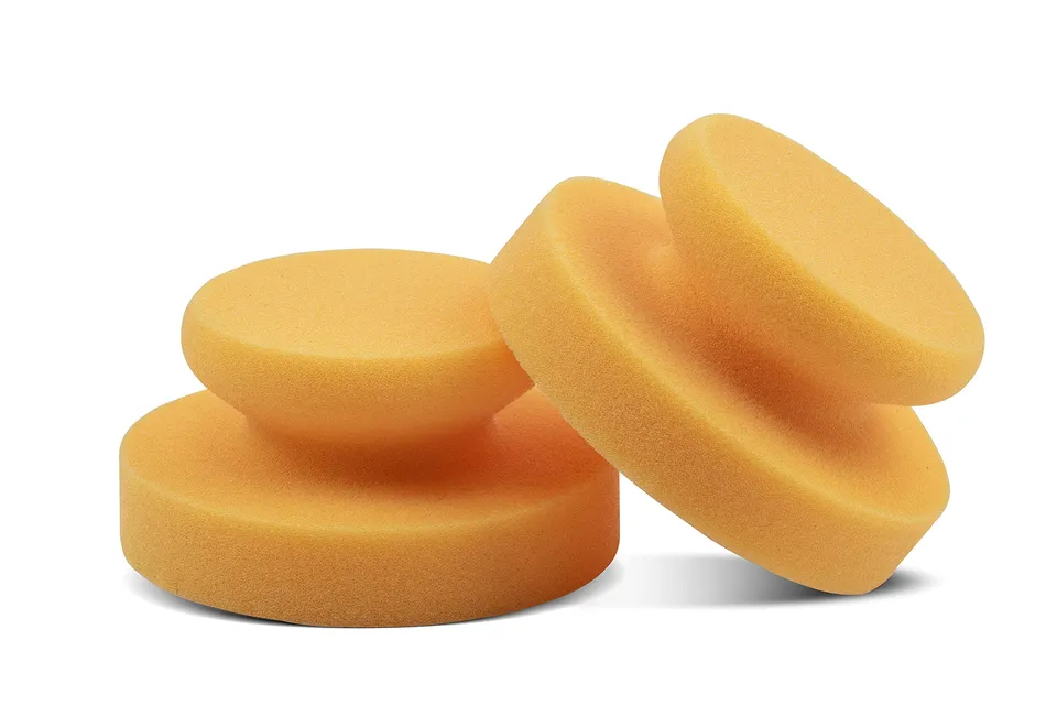 scholl-concepts-neo-spiderpuck-applikator-100-mm-honig-3-st-ck image 1
