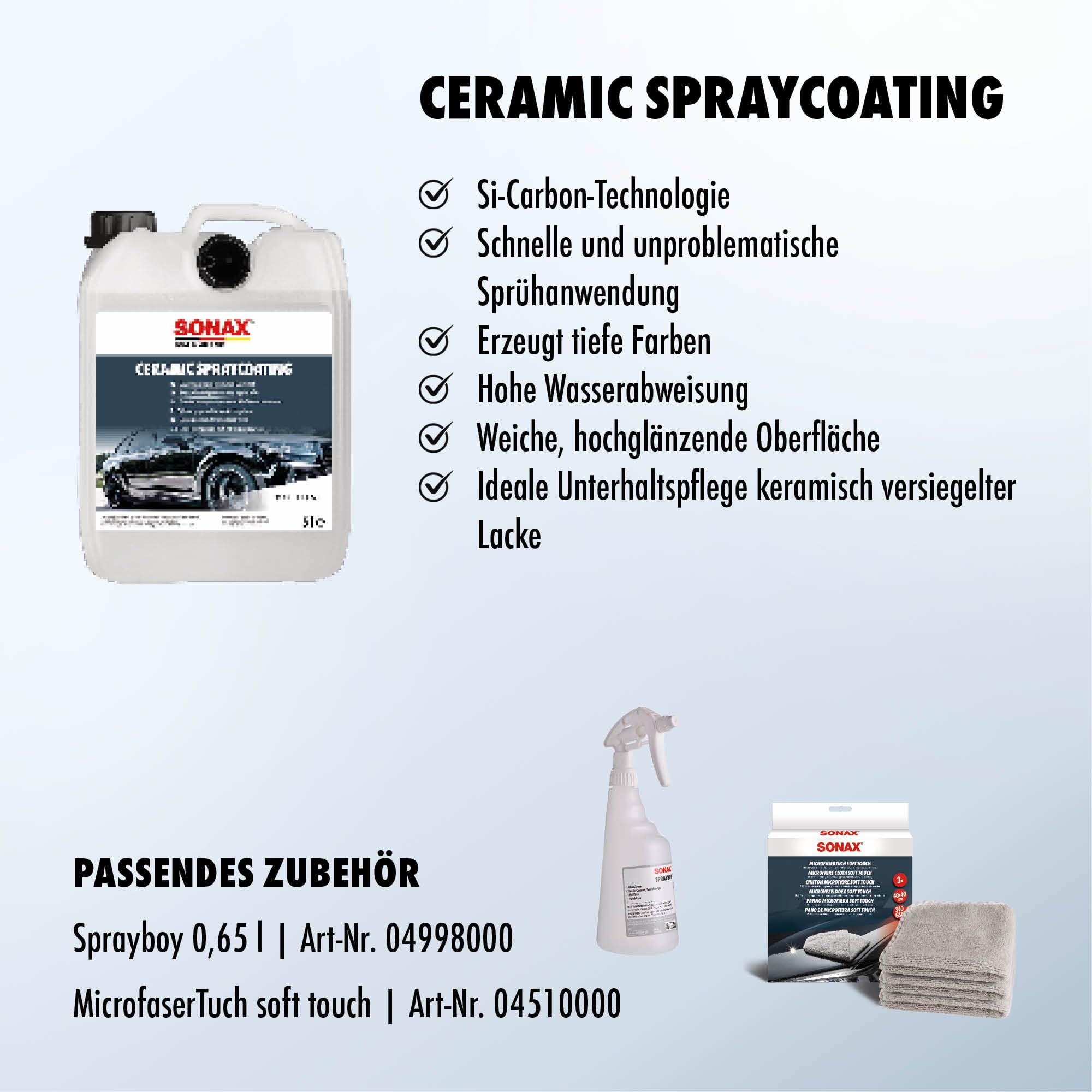 sonax-ceramic-spraycoating-lackversiegelung-5-liter image 3
