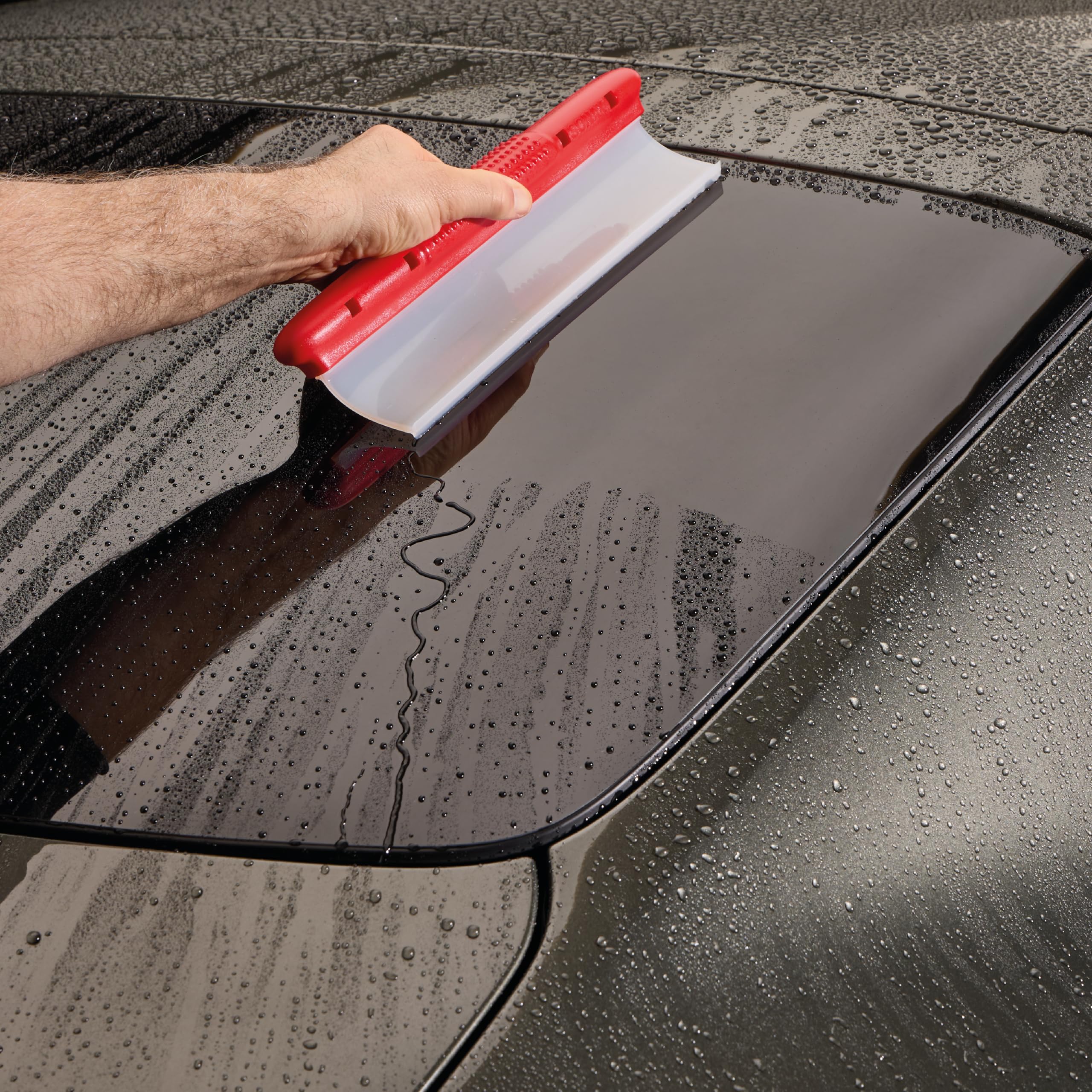 sonax-flexiblade-wasserabzieher-silikonlippe-1-st-ck-flexibel image 4