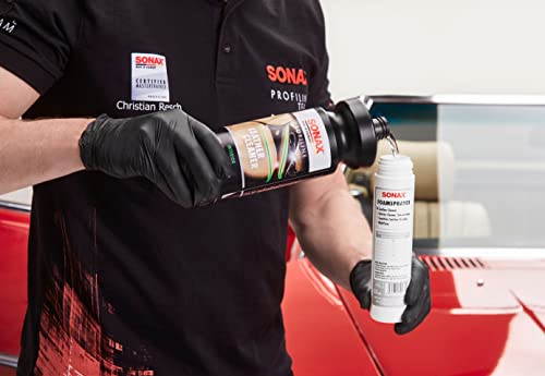 sonax-foamsprayer-schaumspr-her-250-ml-lange-stehender-schaum image 5