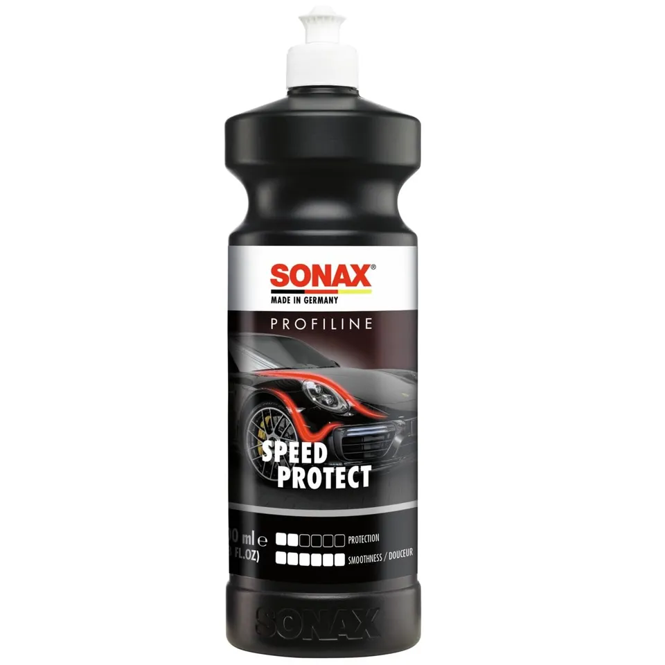 sonax-profiline-speedprotect-lackversiegelung-1-liter-carnauba image 1