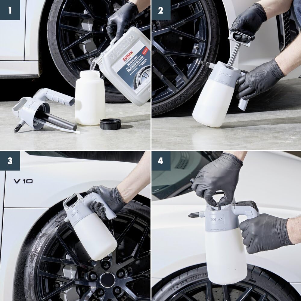 sonax-druckpumpzerst-uber-spr-hflasche-1-liter-l-semittel image 3