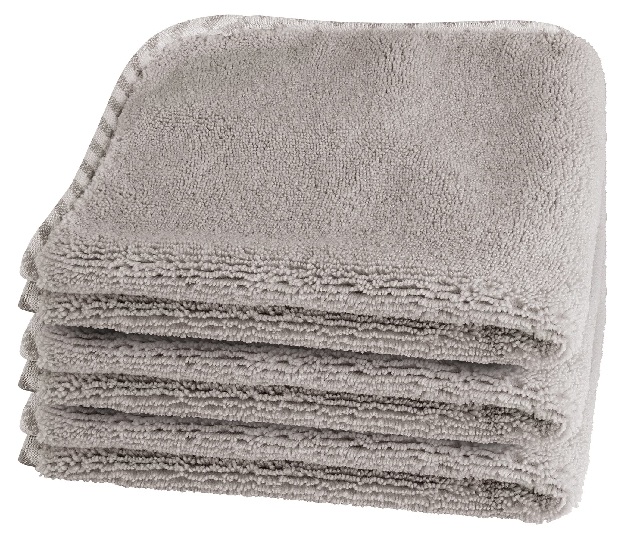 sonax-microfasertuch-soft-touch-poliertuch-3-st-ck image 5