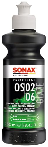 sonax-profiline-os-02-06-politur-versiegelung-250-ml image 8