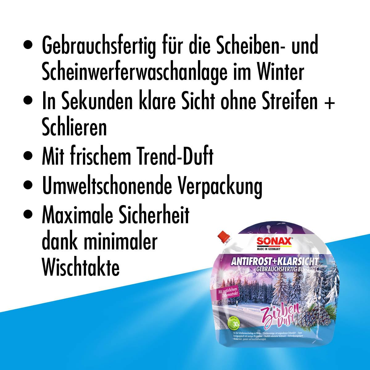 sonax-winter-antifrost-klarsicht-zirbe-3-l-20-c image 3