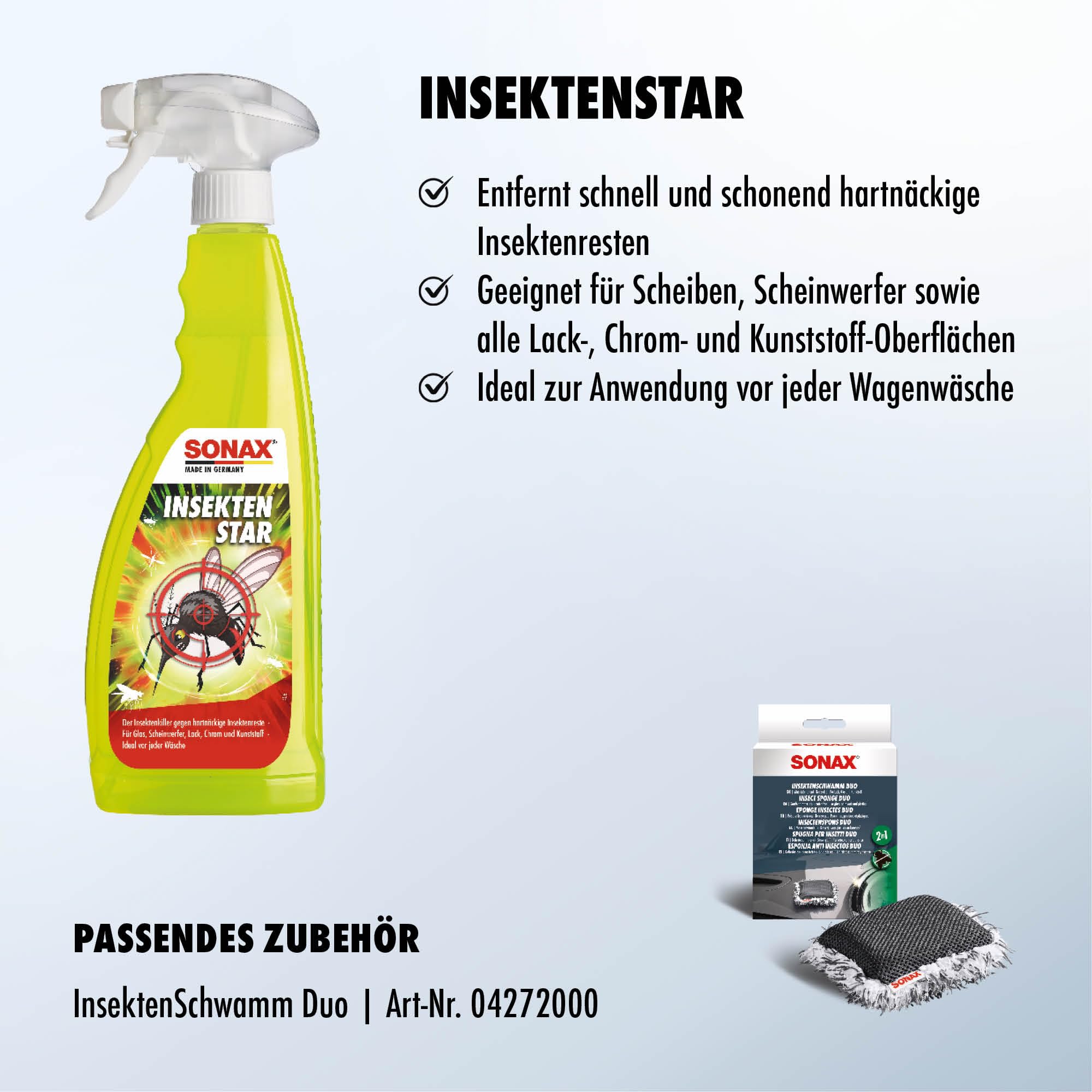 sonax-insektenstar-insektenentferner-750-ml image 3