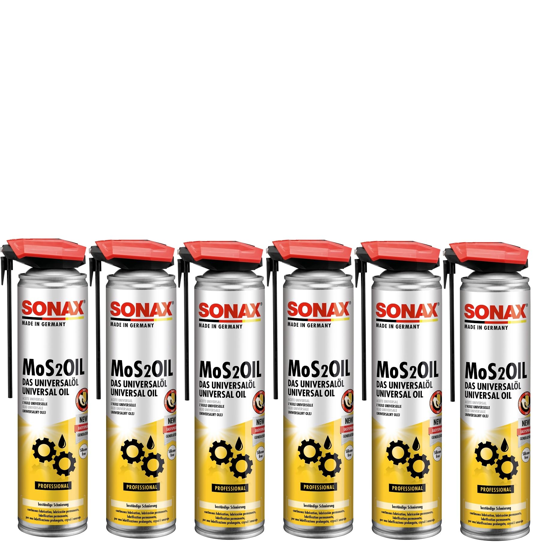 sonax-mos2oil-universal-l-multifunktions-l-400-ml-6-st-ck image 1