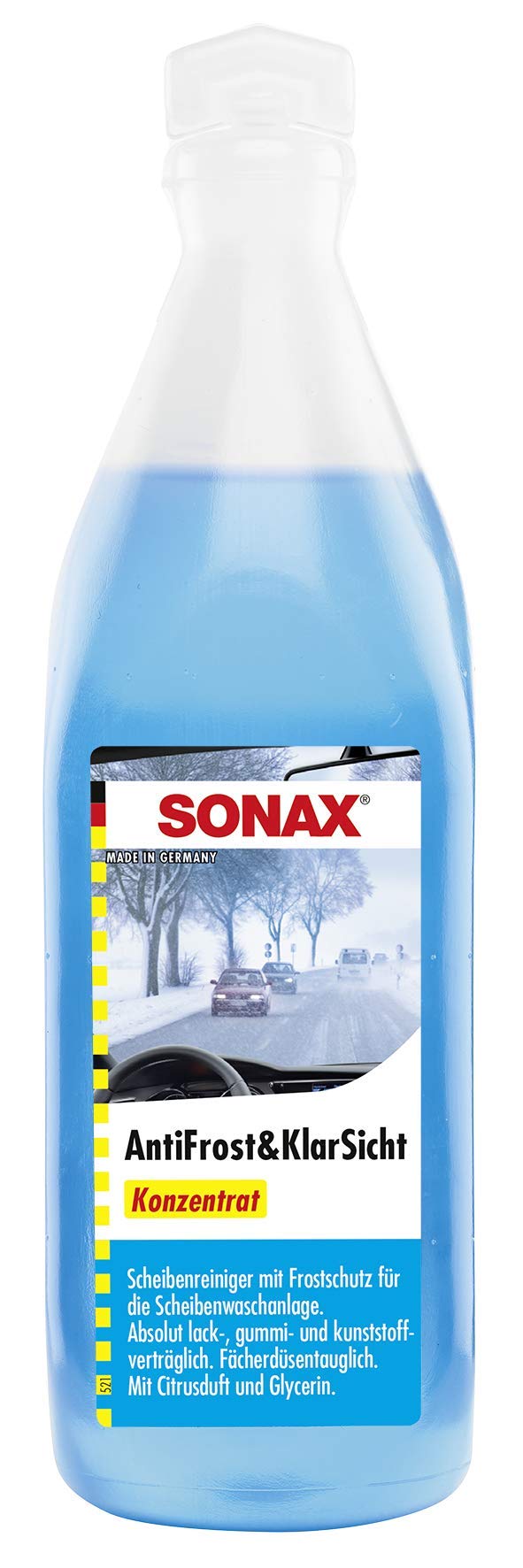 sonax-winterfitset-enteiser-frostschutz-3-teilig-citrus image 4