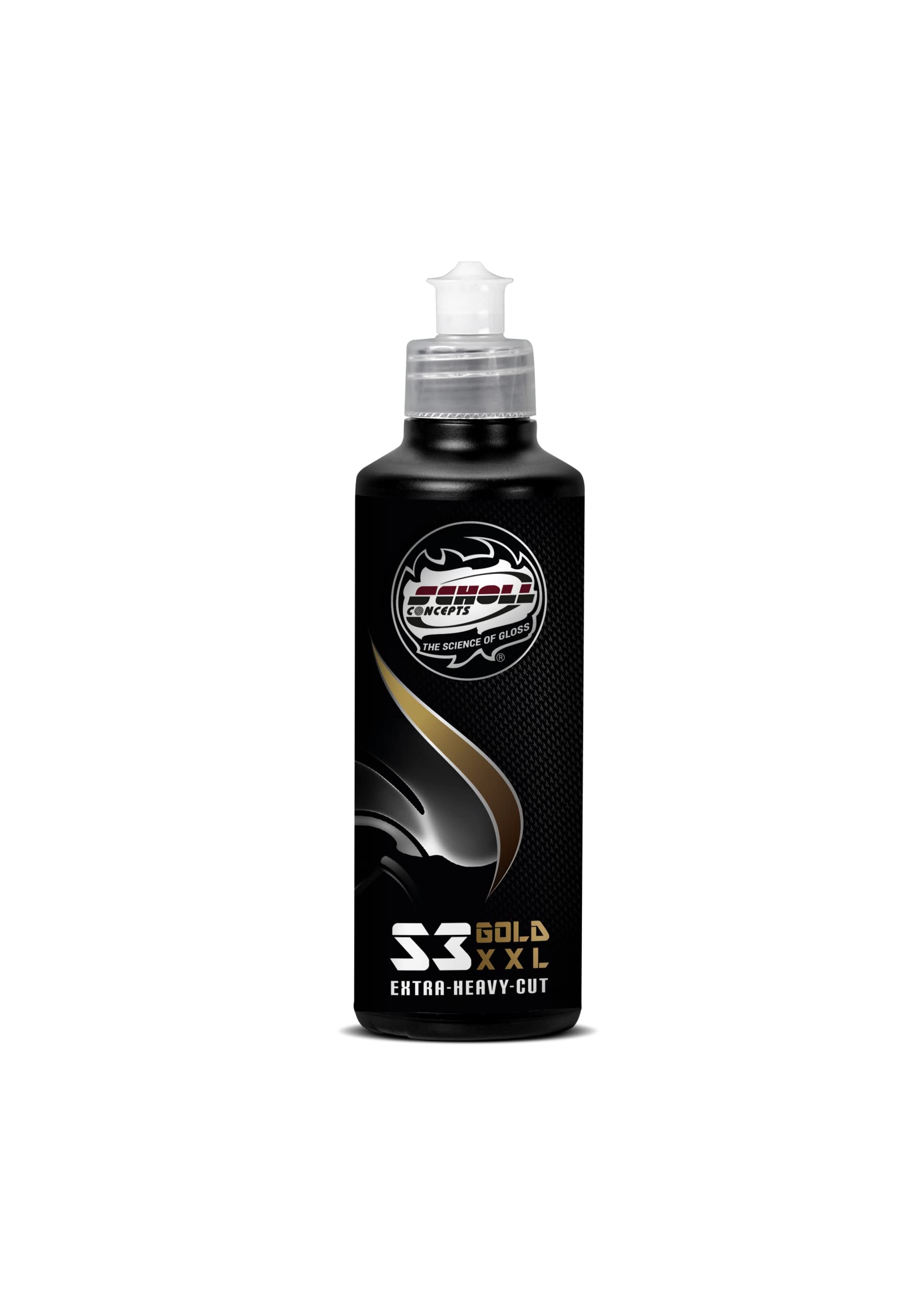 scholl-s30-premium-swirl-remover-finish-politur-500-g image 8