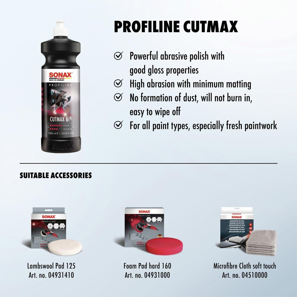 sonax-profiline-cutmax-politur-1-liter image 4