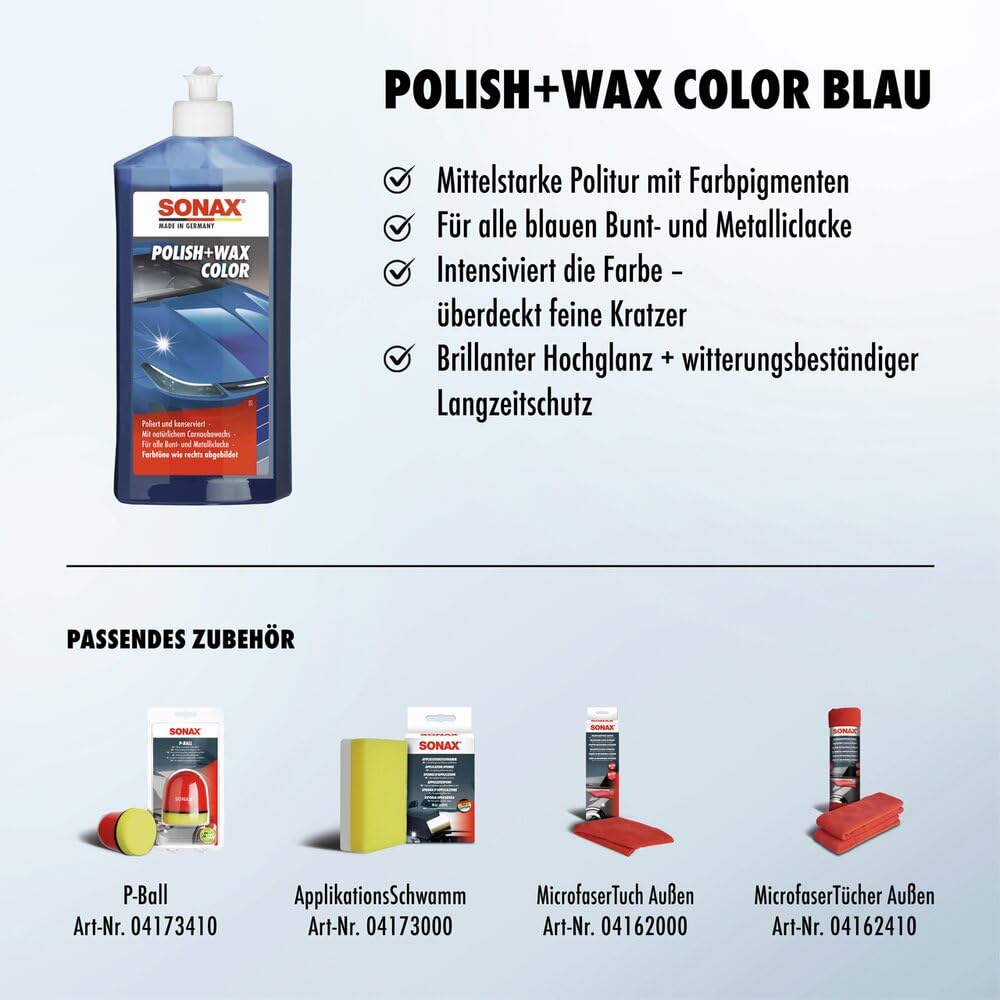 sonax-polish-wax-color-blau-autopolitur-500ml-carnauba image 3