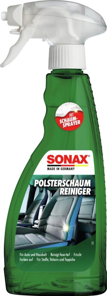 sonax-interior-polsterschaumreiniger-500-ml-textil image 1