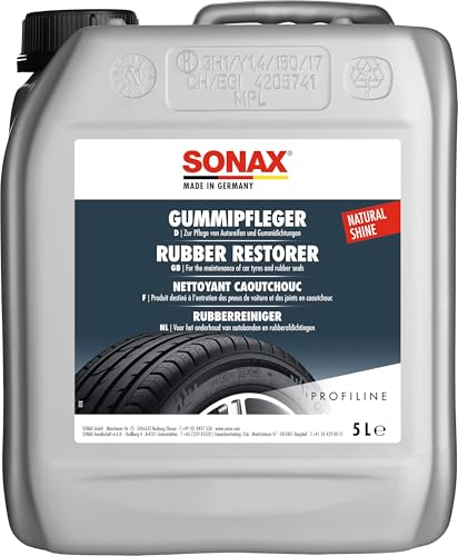 sonax-profiline-gummipfleger-gummipflege-5-liter-dichtung image 6