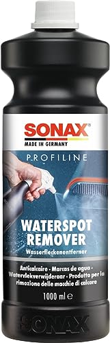 sonax-profiline-waterspotremover-spezialreiniger-1-liter-kalkflecken image 7