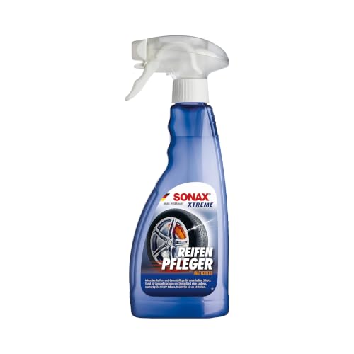 sonax-xtreme-reifenpfleger-matteffect-02562410-reifenpflege-500-ml image 6