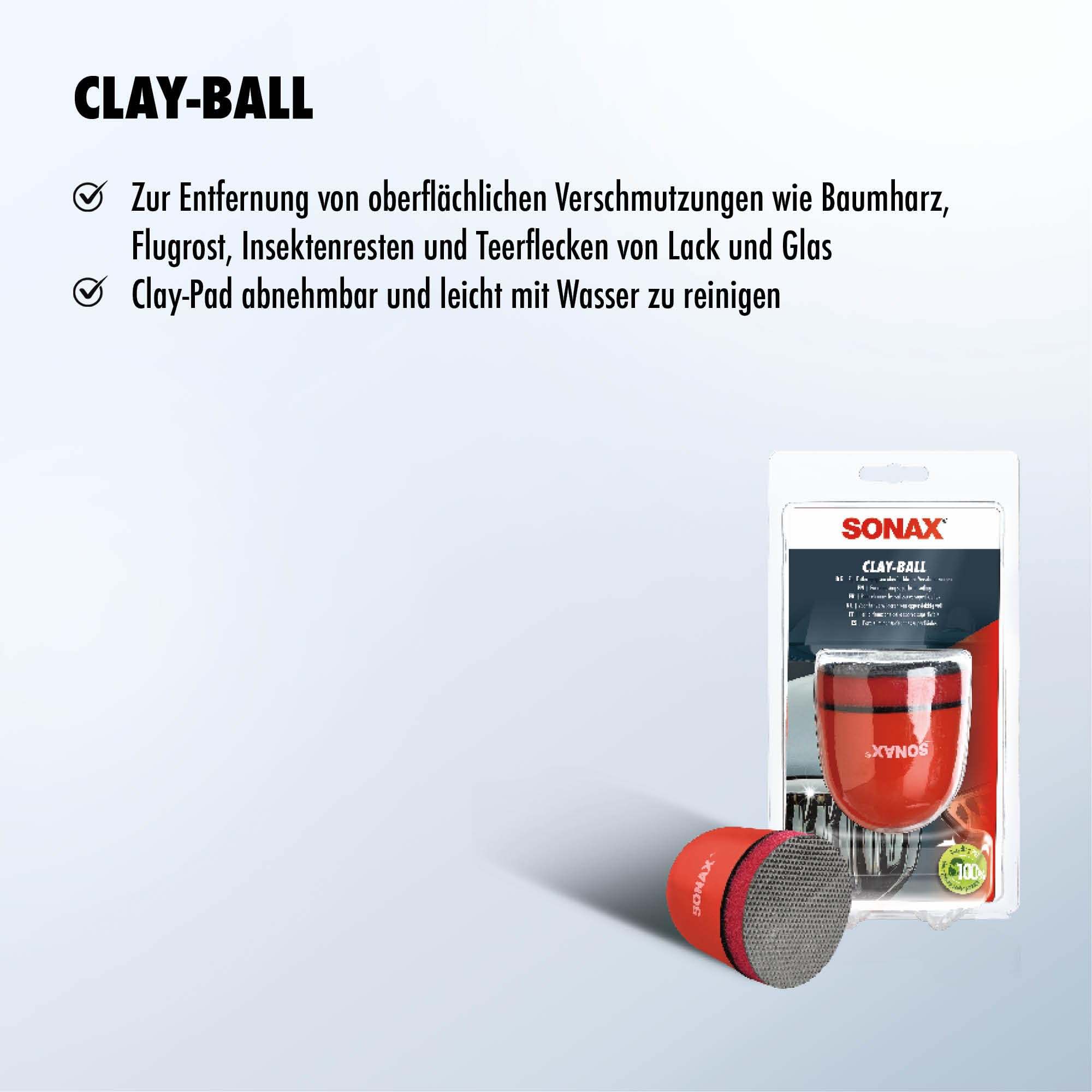 sonax-clay-ball-reinigungsknete-1-st-ck-f-r-lack-glas image 4