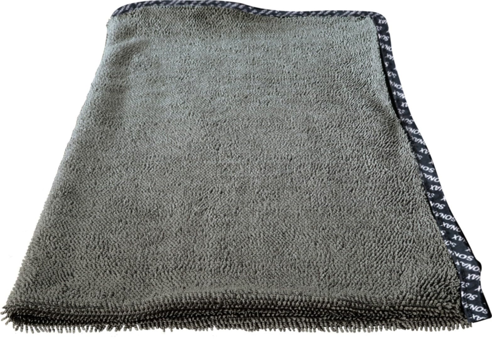 sonax-microfasertrockentuch-plus-autotuch-1-st-ck-saugstark image 7