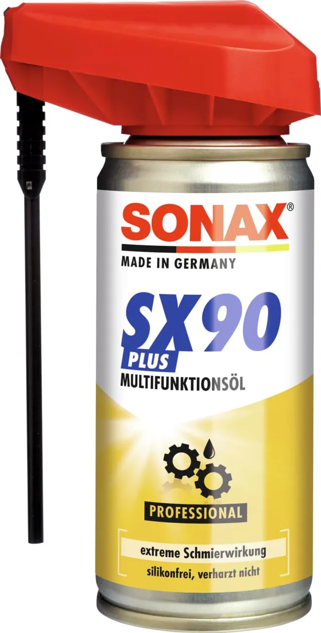 sonax-sx90-plus-multifunktions-l-100-ml-easy-spray image 1