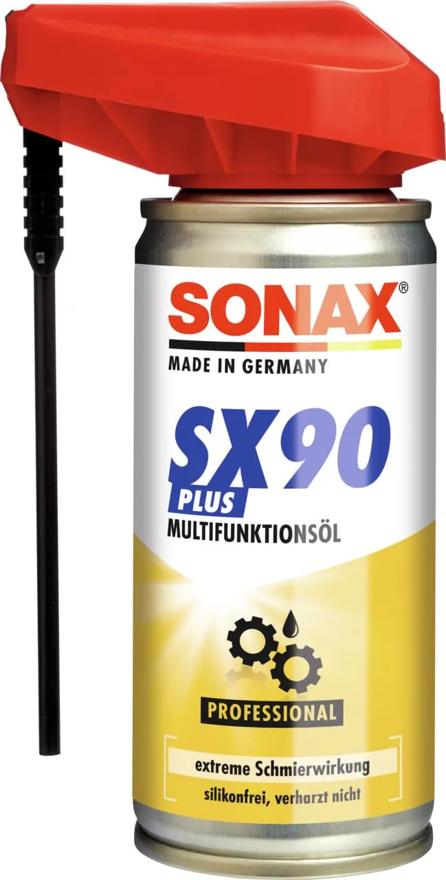 sonax-sx90-plus-multifunktions-l-100-ml-easy-spray image 1