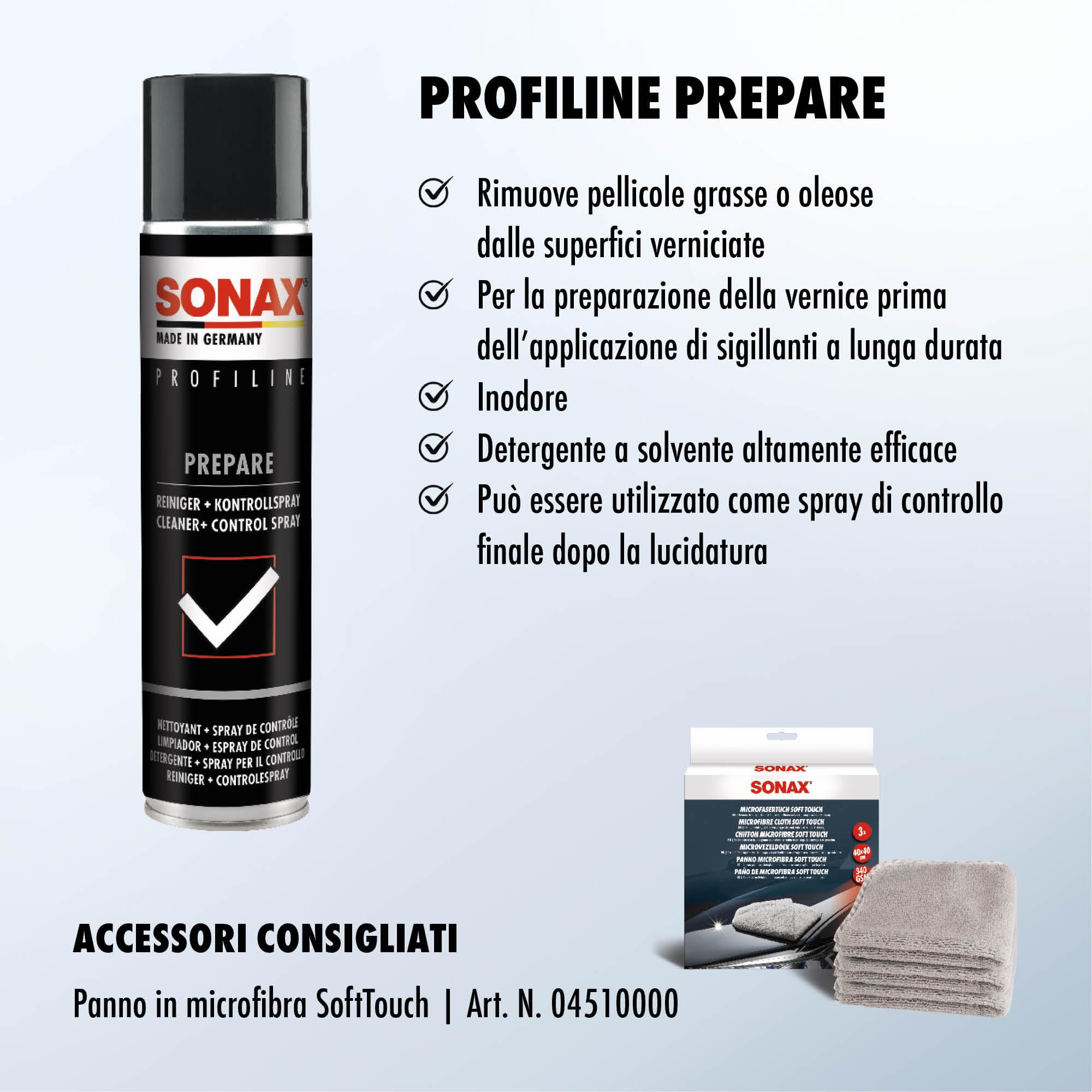 sonax-profiline-prepare-entfetter-400-ml-zur-lackvorbereitung image 5