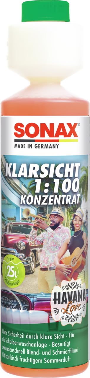 sonax-klarsicht-1-100-scheibenreiniger-konzentrat-250-ml-havana image 1
