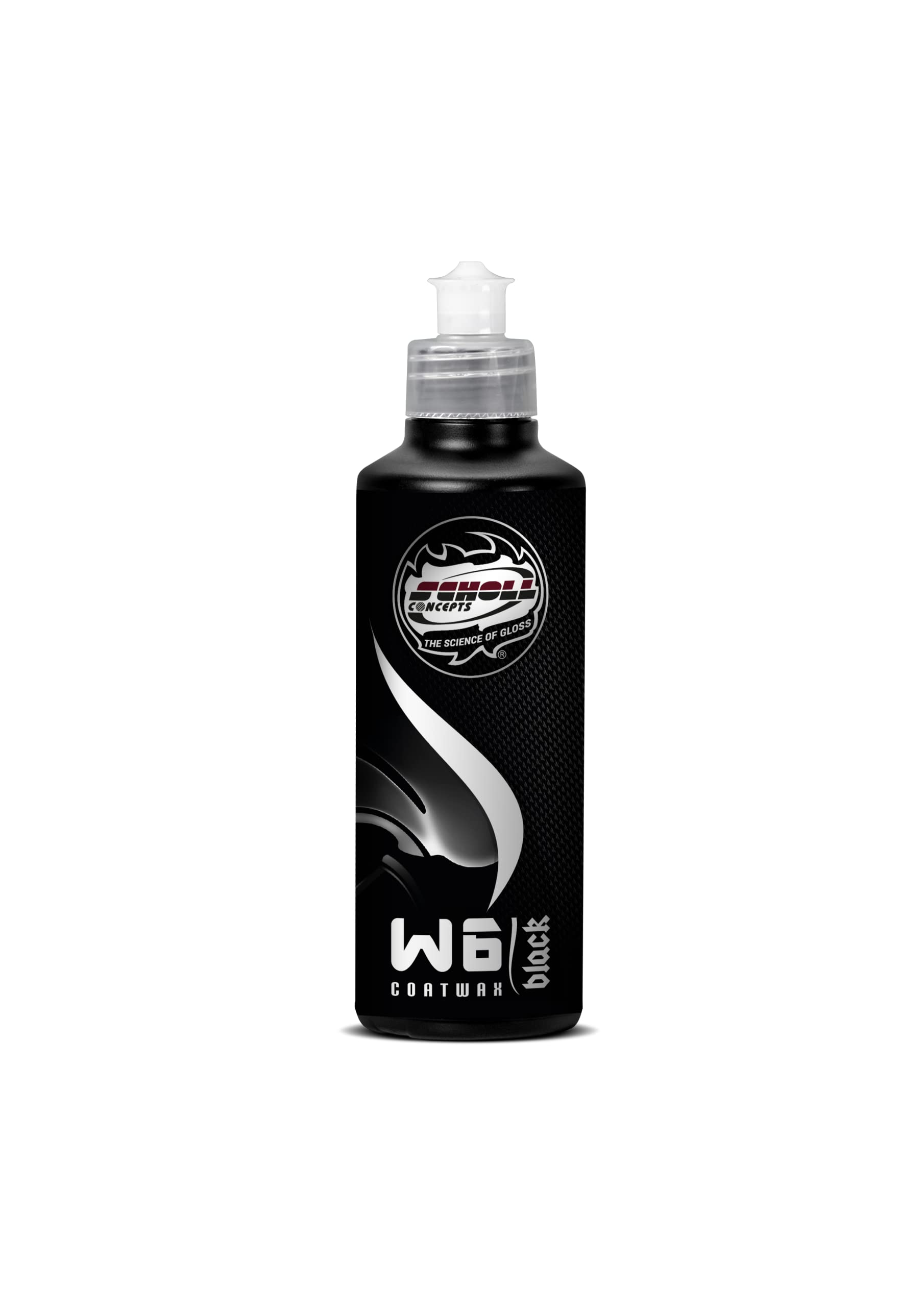 scholl-w6-black-coatwax-lackversiegelung-wachs-500ml-schwarz image 8