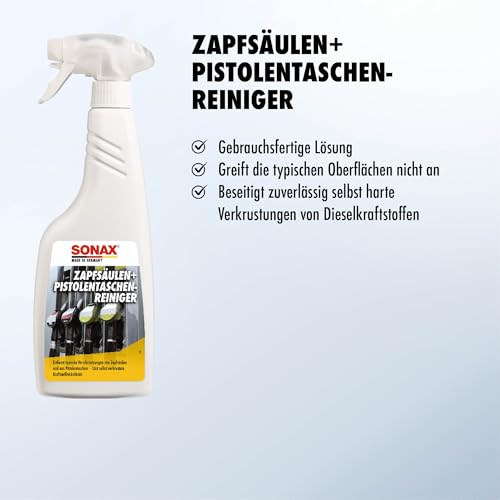 sonax-zapfs-ulenreiniger-pistolentaschenreiniger-750-ml image 6