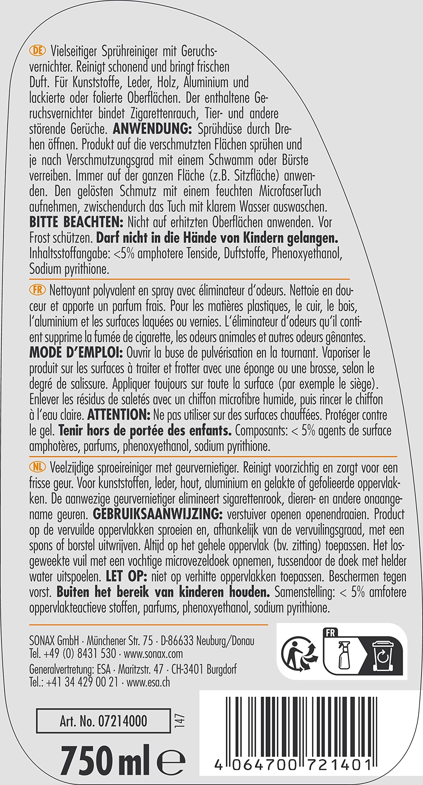 sonax-caravan-aktionsset-pflegeset-wohnwagen-6-produkte-brosch-re image 5