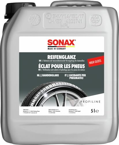 sonax-profiline-reifenglanz-reifenglanz-5-liter image 8